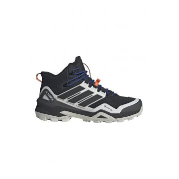 Pantofi mid-cut pentru drumetii Terrex Skychaser