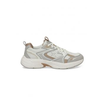 Pantofi pentru alergare Arlex Tx 4pr
