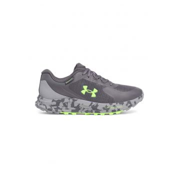 Pantofi pentru alergare Charged Bandit TR 3