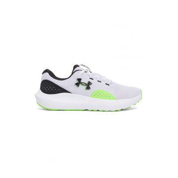 Pantofi pentru alergare Charged Surge 4