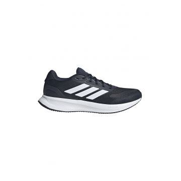 Pantofi pentru alergare Runfalcon 5