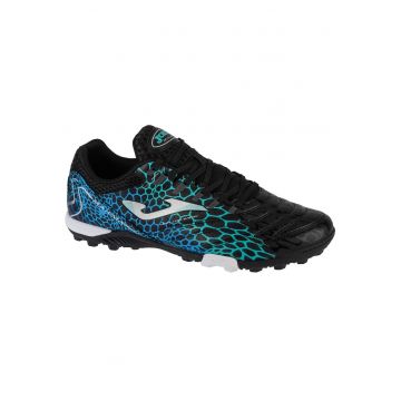 Pantofi pentru alergare -  Viper Men 2431