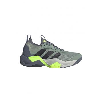 Pantofi pentru antrenament Rapidmove ADV 2