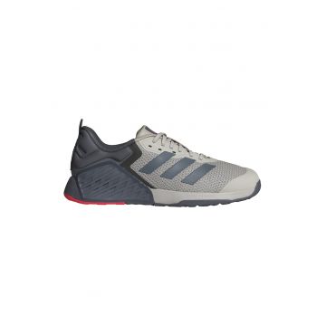 Pantofi pentru fitness Dropset 3