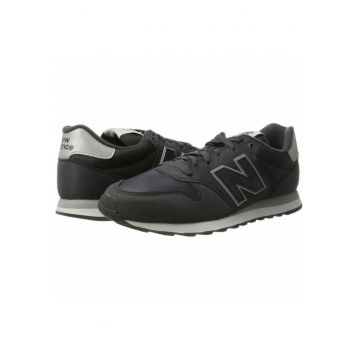 Pantofi sport  500 pentru barbati - gri