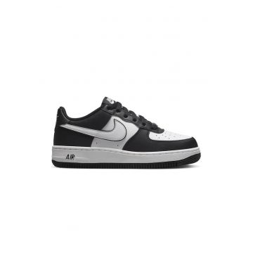Pantofi sport  Air Force 1 LV8 2 BG Panda 26289