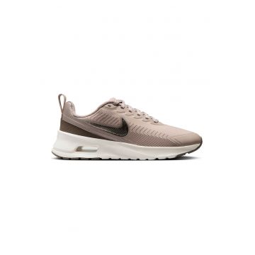 Pantofi sport Air Max Nuaxis