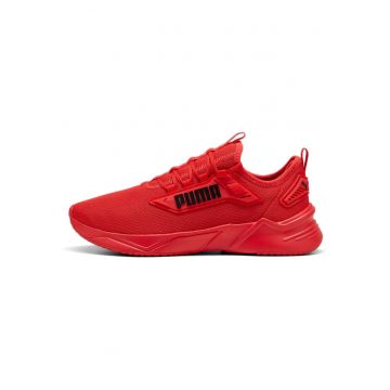 Pantofi sport barbati  Retaliate 3