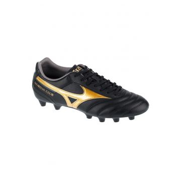 Pantofi sport -  BM191452 - Negru