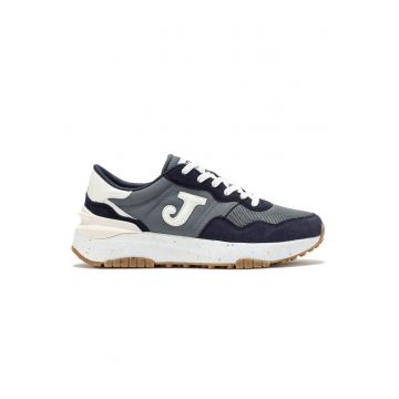 Pantofi Sport  C.367 C367S2517 - Barbati - Multicolor
