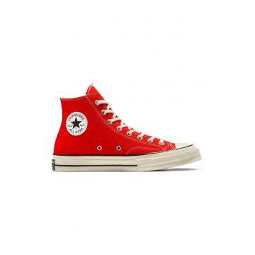 Pantofi sport  Chuck 70 Vintage 31513