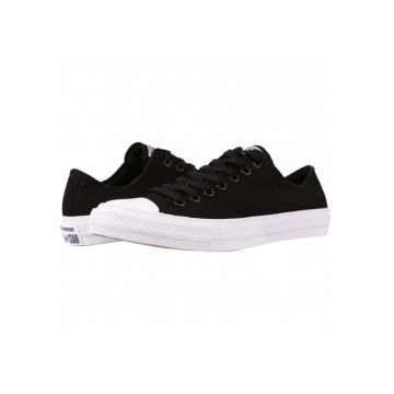 Pantofi sport  Chuck Taylor All Star II Ox pentru femei