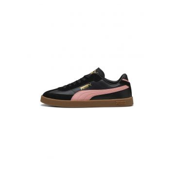 Pantofi sport Club II Era