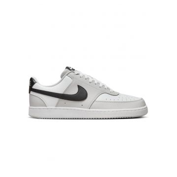 Pantofi sport  Court Vision Lo NA 41845