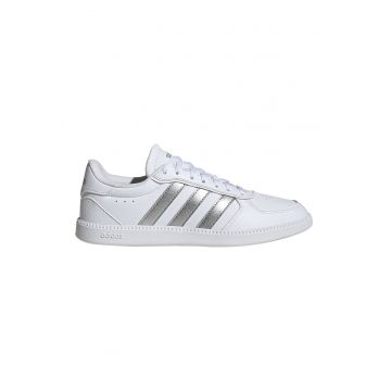 Pantofi sport cu logo Breaknet Sleek
