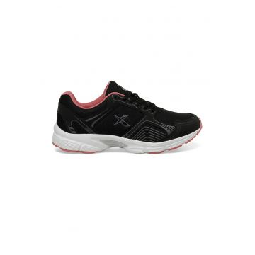Pantofi sport cu logo Brenda