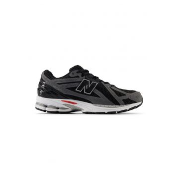 Pantofi sport cu sireturi 1906R
