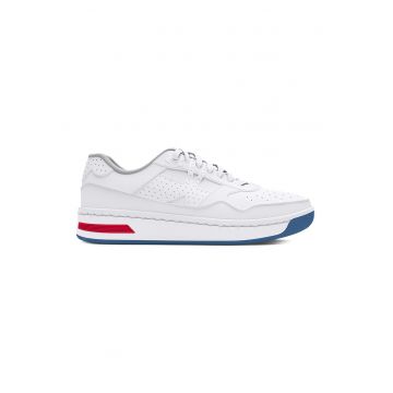 Pantofi sport de piele Court 96