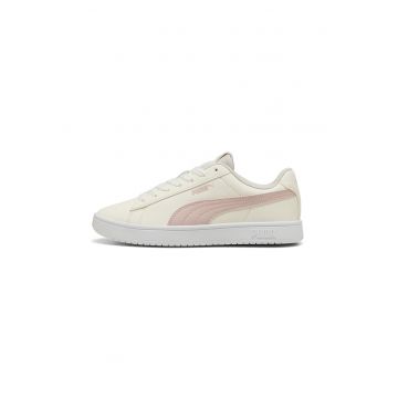 Pantofi sport de piele ecologica Rickie Classic