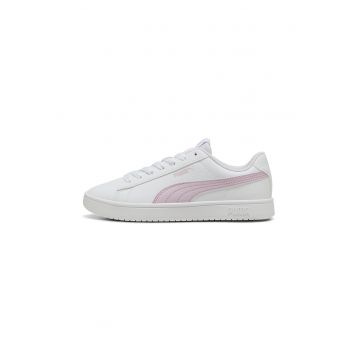 Pantofi sport de piele ecologica Rickie Classic