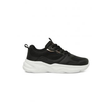 Pantofi sport de piele ecologica Welor