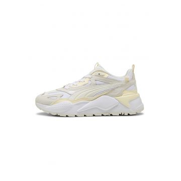 Pantofi sport de piele si piele ecologica RS-X Efekt PRM