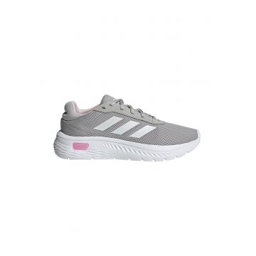 Pantofi sport de plasa Cloudfoam