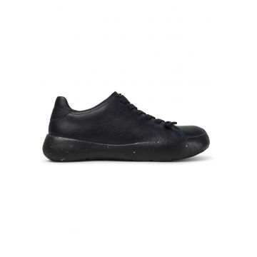 Pantofi sport din piele Peu Stadium 1485
