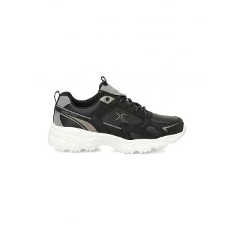 Pantofi sport Fexina Pu W 4Ar