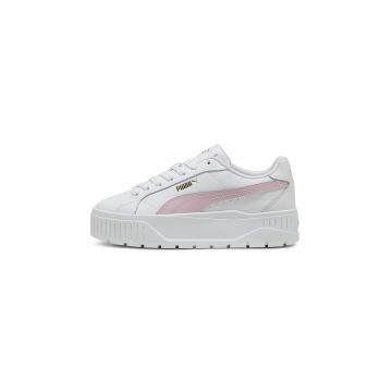 Pantofi sport flatform Karmen II