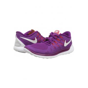 Pantofi sport  Free 5.0 pentru femei