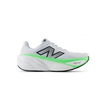 Pantofi sport  Fresh Foam X More v5 41650