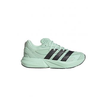 Pantofi sport Lightblaze Mercedes Motor