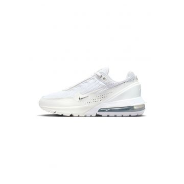 Pantofi sport low-cut cu segmente de plasa Air Max Pulse