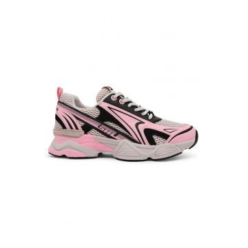 Pantofi sport low-cut Speedster