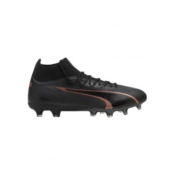 Pantofi sport pentru barbati -  BM190226 - Negru
