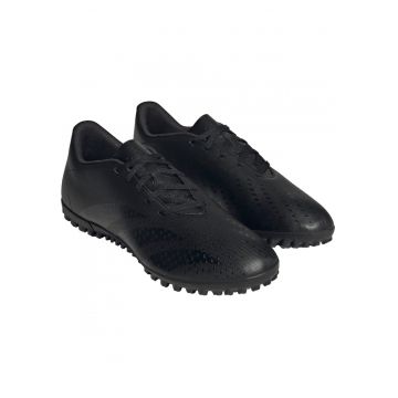Pantofi sport  Predator Accuracy.4 TF pentru barbati