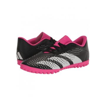 Pantofi sport  Predator Accuracy.4 TF pentru barbati