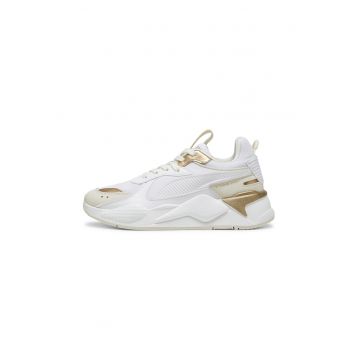 Pantofi sport RS-X Glam