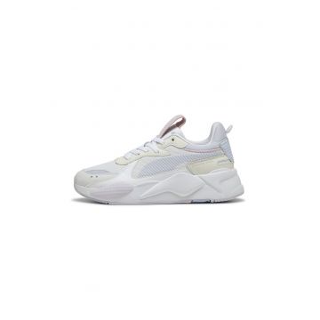Pantofi sport RS-X Soft