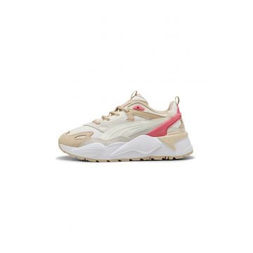 Pantofi sport S-X Efekt PRM