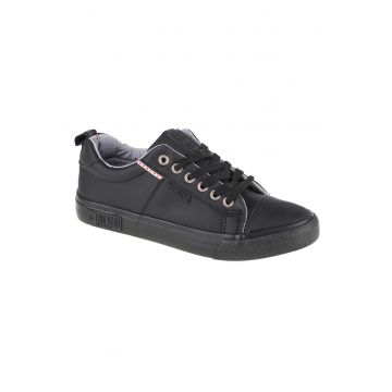 Pantofi sport -  Shoes 274006