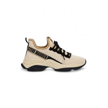 Pantofi sport slip-on din plasa Mac-E