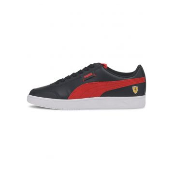 Pantofi sport unisex  Ferrari Race Court Legend