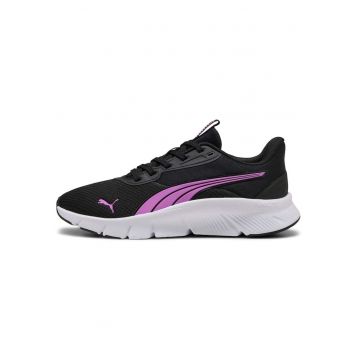 Pantofi sport unisex  Flexfocus Lite Modern Woven 31148102
