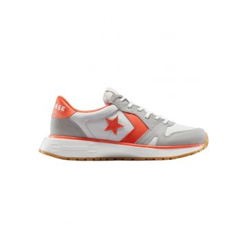 Pantofi sport unisex  Omni Trainer