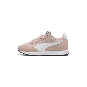 Pantofi sport unisex R78 Lightwind