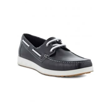Pantofi sport unisex  S Lite Moc