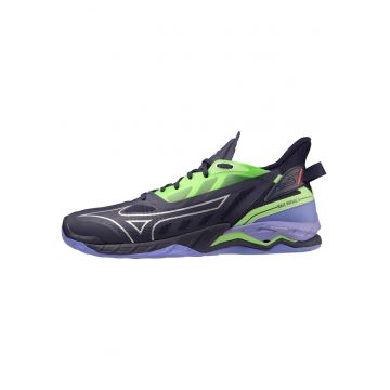 Pantofi sport unisex  Wave Mirage 5