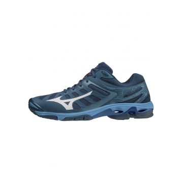 Pantofi sport unisex  Wave Voltage 2 Mugen